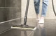 Parownica Karcher SC 4 EasyFix Iron (1.512-631.0) - obraz 7