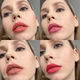 Помада увлажняющая Cherel Waterfall Lipstick Forli - 531 4.3 мл (8011701143486) - изображение 3