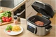 Мультипіч SENCOR Vita SBG8900SS - зображення 10