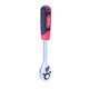 Набор инструментов Ronix RH-2643 1/2", 12 единиц - изображение 2