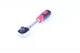 Набор инструментов Ronix RH-2643 1/2", 12 единиц - изображение 4