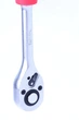 Набор инструментов Ronix RH-2643 1/2", 12 единиц - изображение 5