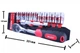 Набор инструментов Ronix RH-2643 1/2", 12 единиц - изображение 6