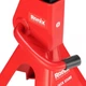 Домкрат-подставки Ronix RH-4941 комплект 3т 2 шт - изображение 6