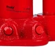 Домкрат гидравлический Ronix RH-4901, 2т. - изображение 3