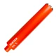 Сверло алмазное Distar DDS-W 092X450X1 1/4 UNC RS6 армобетон (10170085227) - изображение 1