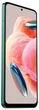 Смартфон Xiaomi Redmi Note 12 4/128GB Mint Green (Global Version) - зображення 3