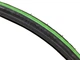 Покрышка на велосипед 700x23C, 23-622, H-5128 ChaoYang, Green - изображение 4
