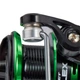 Катушка Select Reflex 3000S 4+1BB 5.2:1 - изображение 3