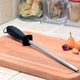 Мусат Risam Diamond Rod RR001 medium - изображение 3