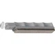 Запасное точило Lansky Extra Coarse Diamond Hone Зернистость 70 - изображение 2