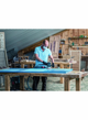 Шліфлист Bosch Expert C470, 125 мм, G 60, 120, 240, 6 шт (2608901101) - зображення 3