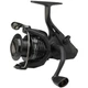 Катушка Okuma Carbonite B-Feeder CBBF-4000 1+1BB 5.0:1 - изображение 1