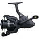 Катушка Okuma Carbonite B-Feeder CBBF-4000 1+1BB 5.0:1 - изображение 2