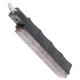 Запасное точило Lansky Soft Arkansas Stone Зернистость 300 - изображение 1