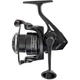 Катушка Select Ritmix 1500S 6+1BB 5.2:1 - изображение 4