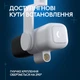 Мікрофон Logitech G Yeti Studio Active Dynamic XLR OFF White (988-000566) - зображення 5