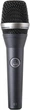 Микрофон конденсаторный AKG C5 (3138X00100) - изображение 1