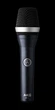 Микрофон динамический AKG D5 C (3138X00340) - изображение 3