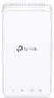 Ретранслятор Wi-Fi TP-LINK Deco M3W (б/в) - зображення 1