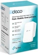 Ретранслятор Wi-Fi TP-LINK Deco M3W (б/в) - зображення 3