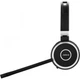 Навушники Jabra Evolve 65 MS Stereo Bluetooth Black (6599-823-309) (б/в) - зображення 4