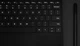 Чохол-клавіатура Microsoft Surface Go Type Cover (Surface Go / Surface Go 2 / Surface Go 3) Black (KCM-00001) - изображение 3