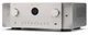 AV-ресивер Marantz Cinema 60 Silver Gold - изображение 1