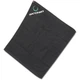 Рушник Gardner Hand Towel - зображення 2