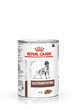 Royal Canin Gastro Intestinal лечебный влажный корм для собак при нарушении пищеварения Cans 0,4кг - изображение 1