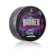 Глина для укладки Marmara Barber Matte Clay 150 мл - изображение 1