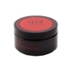 Помада для укладки American Crew Cream Pomade 85 г - изображение 1