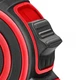 Вимірювальна рулетка Ronix RH-9078, 7.5м - зображення 2