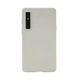 Чехол бампер Onyx Boox Case Palma white - изображение 2