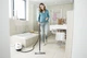 Пароочисник Karcher SC 3 EasyFix (1.513-650.0) - зображення 6