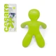 Ароматизатор в авто Mr&Mrs CESARE BLISTER Citrus- Green (JCESBS02NV03) - изображение 1