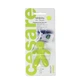 Ароматизатор в авто Mr&Mrs CESARE BLISTER Citrus- Green (JCESBS02NV03) - изображение 2