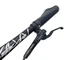 Велосипед OSKAR 27.5" Veva рама 17" gray - изображение 5