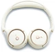 Słuchawki Anker SoundCore H30i White (A3012G21) - obraz 5