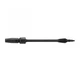 Мийка високого тиску Ronix RP-U141 1650Вт, 140Bar - зображення 6