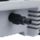 Мойка высокого давления Ronix RP-0100 1400 Вт, 100 Bar - изображение 6