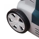Мойка высокого давления Ronix RP-0100 1400 Вт, 100 Bar - изображение 7