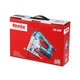 Электролобзик Ronix 4120, 650Вт - изображение 10
