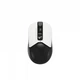 Миша A4Tech FB12 Panda Wireless - изображение 2