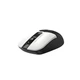 Миша A4Tech Fstyler FB12S, Panda, BT+RF (Combo) USB - зображення 2