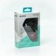 Миша бездротова A4Tech Fstyler FG45CS Air (Sports Red), USB, колір чорний+червоний - зображення 9