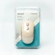 Мышь A4Tech FM26S (Cafe Latte) Fstyler, белая подсветка, USB, 1600 dpi, USB, цвет бежевый - изображение 11