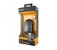 Миша A4Tech G3-270N USB V-Track , бездротова, 1000dpi, чорна - зображення 3