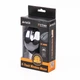 Беспроводная мышь A4Tech G7-600NX-1 (Black), V-Track 2000 DPI, черная - изображение 4