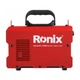 Зварювальний апарат Ronix RH-4603, 180А - зображення 2